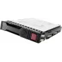 HPE 2TB 6G SATA 7,2K rpm LFF Midline pevný disk (866122-002)
