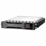 HPE 3,2TB NVMe Gen4 Mixed Use U.3 2,5-palcový SFF SSD so Basic Carrier