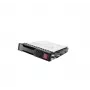 HPE 3,2TB SAS 12G Mixed Use SFF Smart Carrier SSD (P21135-B21)