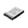 HPE 3,84TB SATA 6G Read Intensive SFF SSD so Smart Carrier P06200-B21