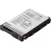 HPE 3,84TB SATA 6G Read Intensive SFF SSD so Smart Carrier P06200-B21