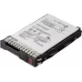 HPE 3,84TB SATA 6G Read Intensive SFF SSD so Smart Carrier P06200-B21