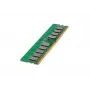 Hewlett Packard Enterprise pamäťový modul 32 Gb