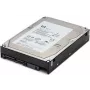 HPE 3TB 3,5 palcový LFF SAS 6Gb/s 7200 RPM Midline pevný disk s SmartDrive Carrier