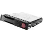 HPE 454232-S21 450GB 15K RPM 3,5 palca SAS Hot-Plug pevný disk