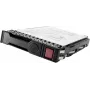 HPE 480GB 6G SATA VE 2,5-palcový SC SSD (735501-001)