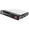 HPE 480GB SATA 6G Mixed Use SFF 2,5 inch SSD P18477-001