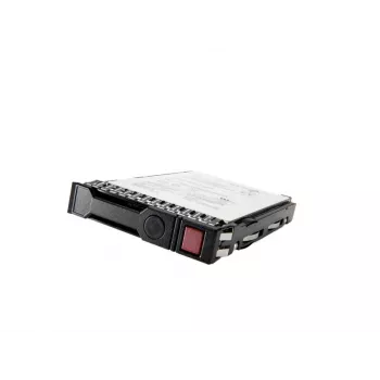 HPE 480GB SATA 6G Mixed Use SFF Smart Carrier PM897 SSD P47814-B21