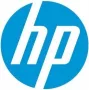 HPE 480GB SATA 6G Read Intensive 2,5