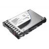 HPE 480GB SATA 6G Read Intensive SFF 2,5