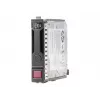 HPE 4TB SAS 12Gb/s 7.2K RPM 3,5
