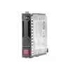HPE 4TB SAS 12Gb/s 7.2K RPM 3,5