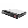 HPE 4TB SAS 12Gb/s 7.2K RPM 3,5