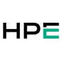 HPE 4U SFF súprava lineárnych vedení s guľôčkovými ložiskami (bez CMA) pre ProLiant DL580 Gen10
