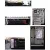 HPE 600GB 3,5 inch 15K SAS 12Gb/s Enterprise pevný disk (737574-001)