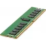 HPE 64GB DDR4-2933 Quad Rank Registered ECC pamäťový kit (P03053-0A1)