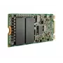 HPE 7,68TB Read Intensive SAS 12Gb/s 2,5-palcový SFF SSD