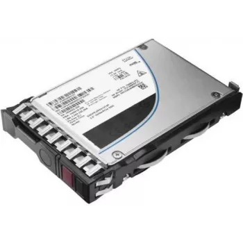 HPE 717968-002 480GB SATA III 2,5-palcová Read Intensive SSD