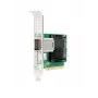 HPE 842QSFP28 100GbE QSFP28 PCIe 3.0 x16 sieťový adaptér