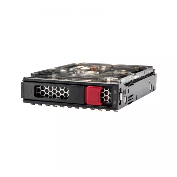 HPE 861686-H21 1TB SATA 6Gb/s 3,5 inch LFF Midline Hot-Swap interný pevný disk