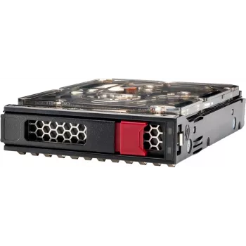 HPE 861686-H21 1TB SATA 6Gb/s 3,5 inch LFF Midline Hot-Swap interný pevný disk
