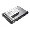 HPE 869577-001 480GB SATA 6G Read Intensive 2,5 palcový SFF SSD pre ProLiant servery