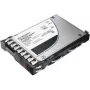 HPE 869577-001 480GB SATA 6G Read Intensive 2,5 palcový SFF SSD pre ProLiant servery