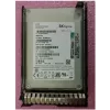 HPE 872889-001 480GB SATA 6G Read Intensive SFF 2,5-palcový SSD so Smart Carrier