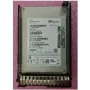 HPE 872889-001 480GB SATA 6G Read Intensive SFF 2,5-palcový SSD so Smart Carrier