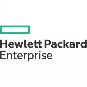 HPE Alletra Storage MP C14 2200W AC napájací zdroj
