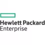 HPE Alletra Storage MP C14 2200W AC napájací zdroj