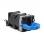 HPE Aruba 3810M modul ventilátora (JL629A)