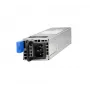HPE Aruba 650W Hot-Plug redundantný napájací zdroj (JL633A)