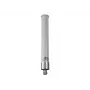 HPE Aruba ANT-2x2-2005 pár 2,4G 5,0dBi vnútorná všesmerová anténa (biela)
