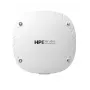 HPE Aruba AP-514 (RW) campus prístupový bod - Wi-Fi 6 dual-band 2,4/5 GHz Bluetooth 5.0