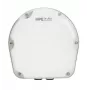 HPE Aruba AP-577 (RW) pre vonkajšie použitie 802.11ax Wi-Fi 6 prístupový bod