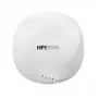 HPE Aruba AP-635 (R7J27A-RFB) prístupový bod