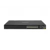 HPE Aruba CX 8360-16Y2C V2 switch - L3 spravovaný - 16 portov