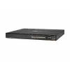 HPE Aruba CX 8360-16Y2C V2 switch - L3 spravovaný - 16 portov