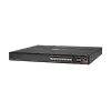 HPE Aruba CX 8360-16Y2C V2 switch - L3 spravovaný - 16 portov