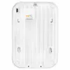 HPE Aruba Networking AP-605H RW 2-rádio 3-pásmo 2x2 Wi-Fi 6E 1+4 ETH PSE USB Hospitality Access Point