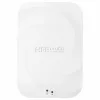 HPE Aruba Networking AP-605H RW 2-rádio 3-pásmo 2x2 Wi-Fi 6E 1+4 ETH PSE USB Hospitality Access Point