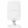 HPE Aruba Networking AP-605H RW 2-rádio 3-pásmo 2x2 Wi-Fi 6E 1+4 ETH PSE USB Hospitality Access Point