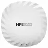 HPE Aruba Networking AP-735 (RW) Tri-Radio 2x2 Wi-Fi 7 interné antény 5-pack Campus Access Point