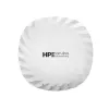 HPE Aruba Networking AP-735 (RW) Tri-Radio 2x2 Wi-Fi 7 interné antény 5-pack Campus Access Point