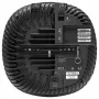 HPE Aruba Networking AP-735 (RW) Tri-Radio 2x2 Wi-Fi 7 interné antény 5-pack Campus Access Point