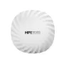 HPE Aruba Networking AP-755 (RW) balenie 5 ks