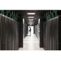 HPE Aruba Networking AP-ANT-MNT-U montážna sada antény
