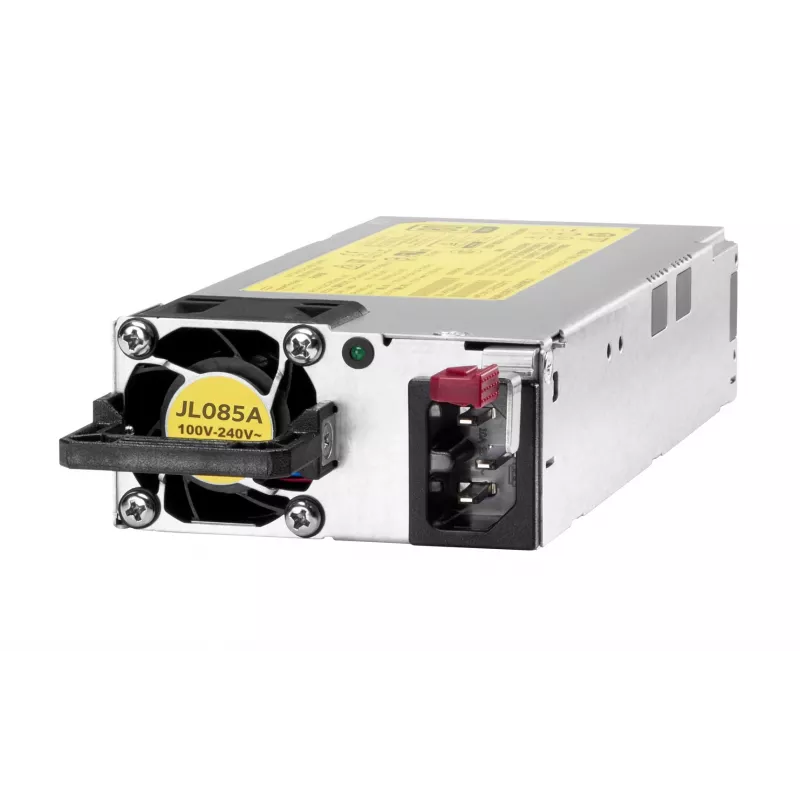 HPE Aruba X371 12VDC 250W 100-240VAC napájací zdroj