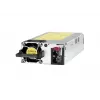 HPE Aruba X371 12VDC 250W 100-240VAC napájací zdroj